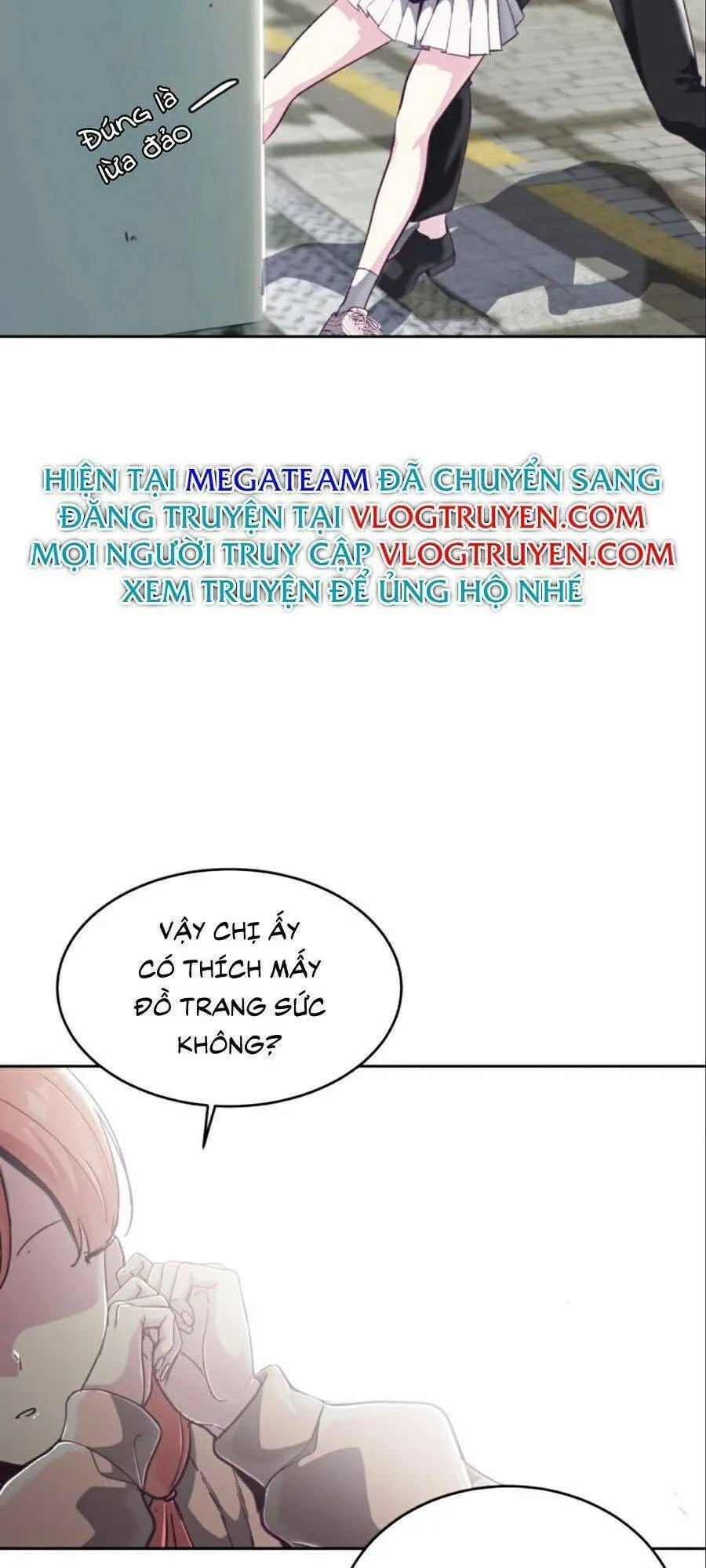 Trang 64