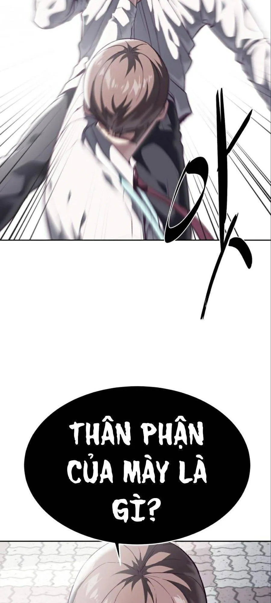 Trang 64