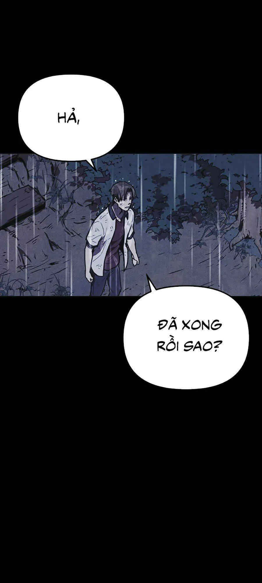 Trang 124