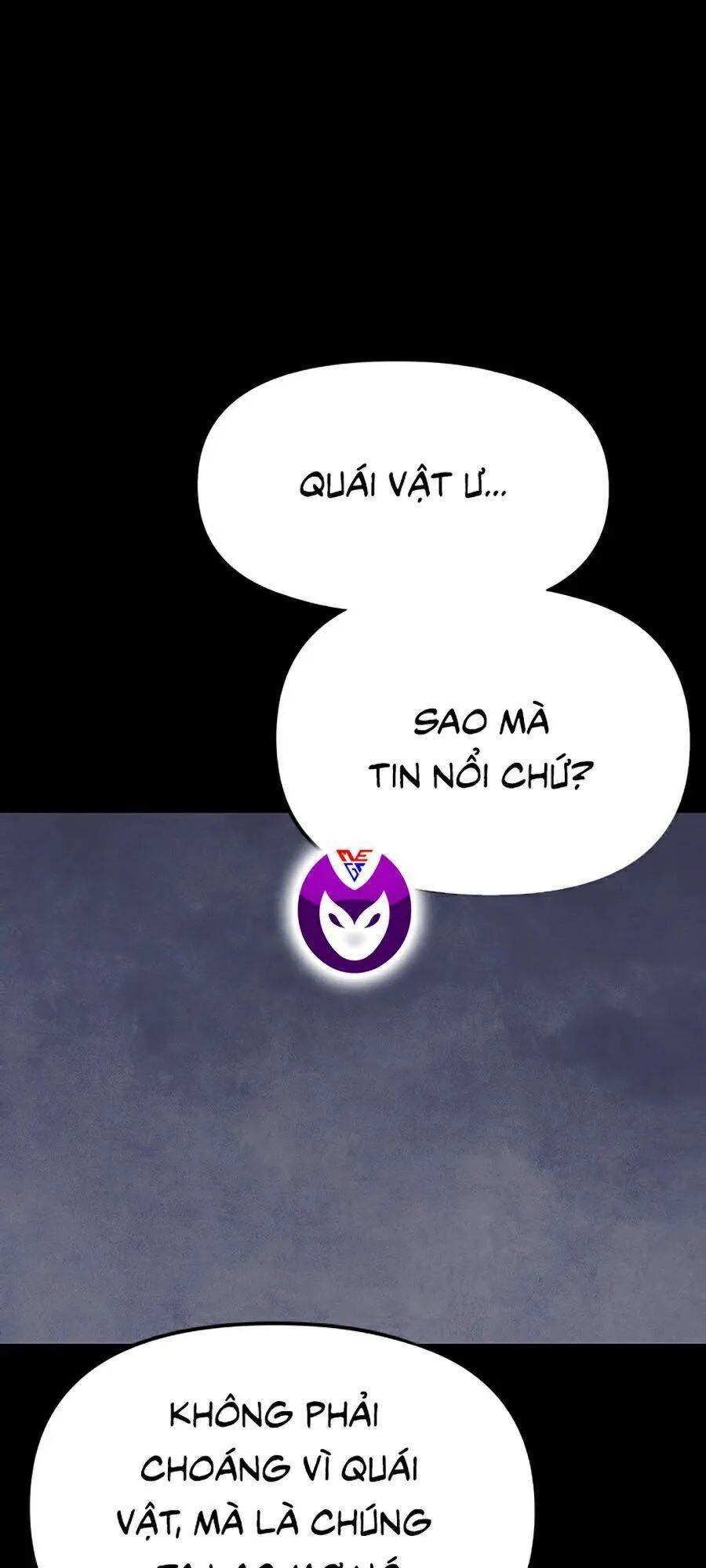 Trang 162