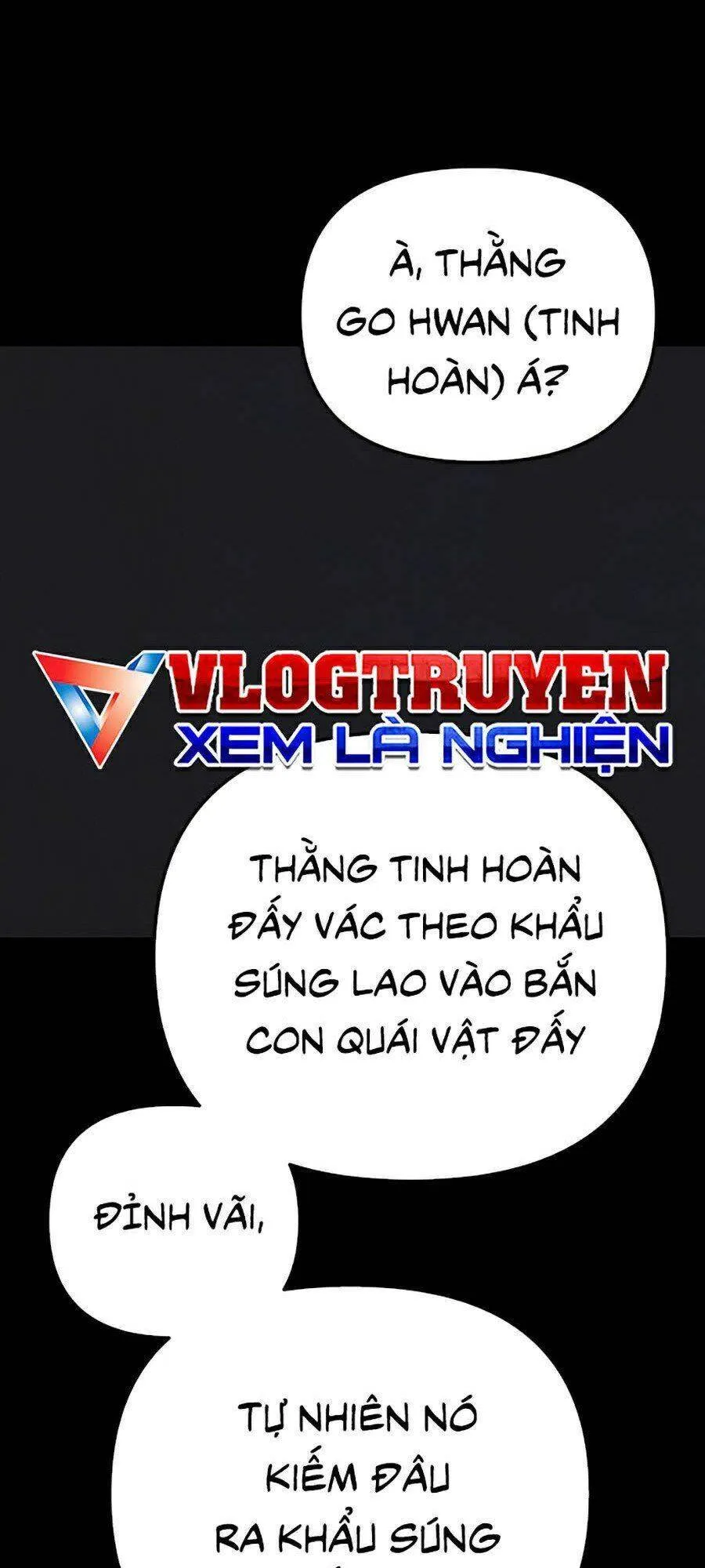 Trang 180