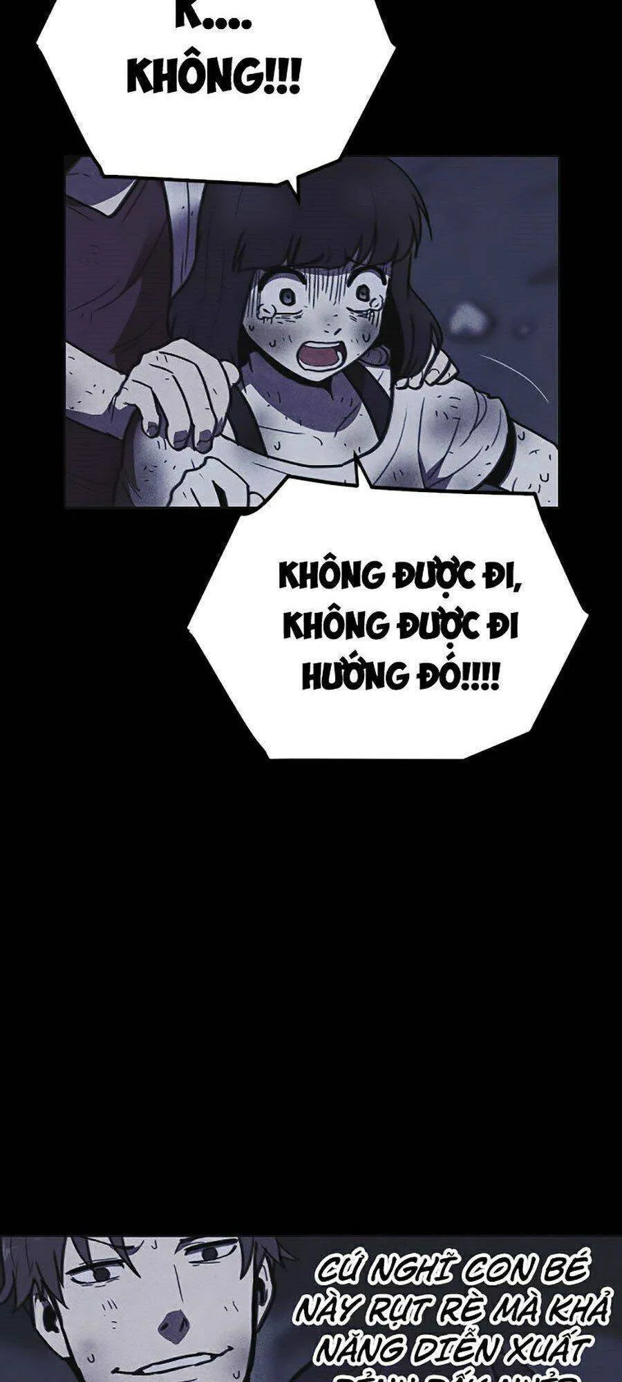 Trang 116