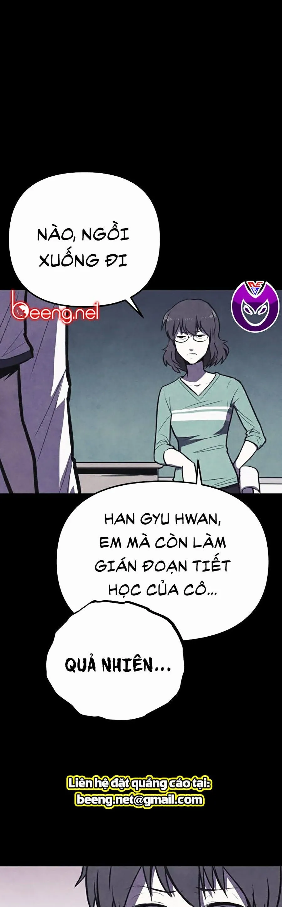 Trang 45