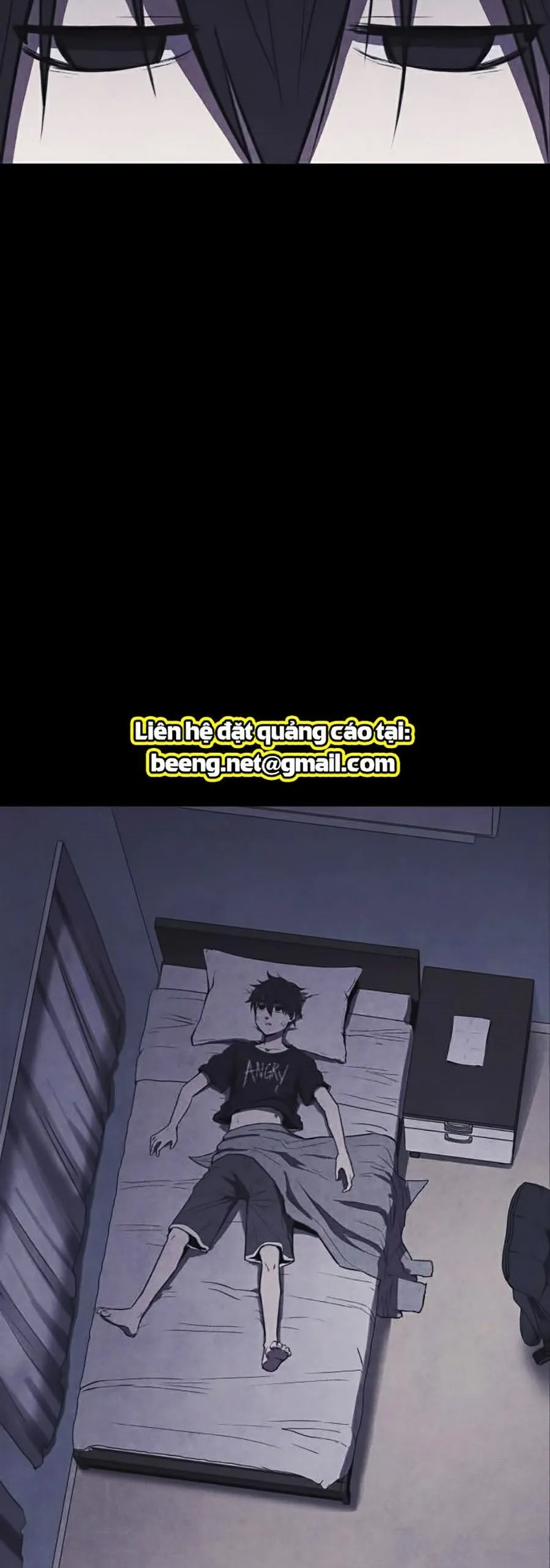 Trang 84
