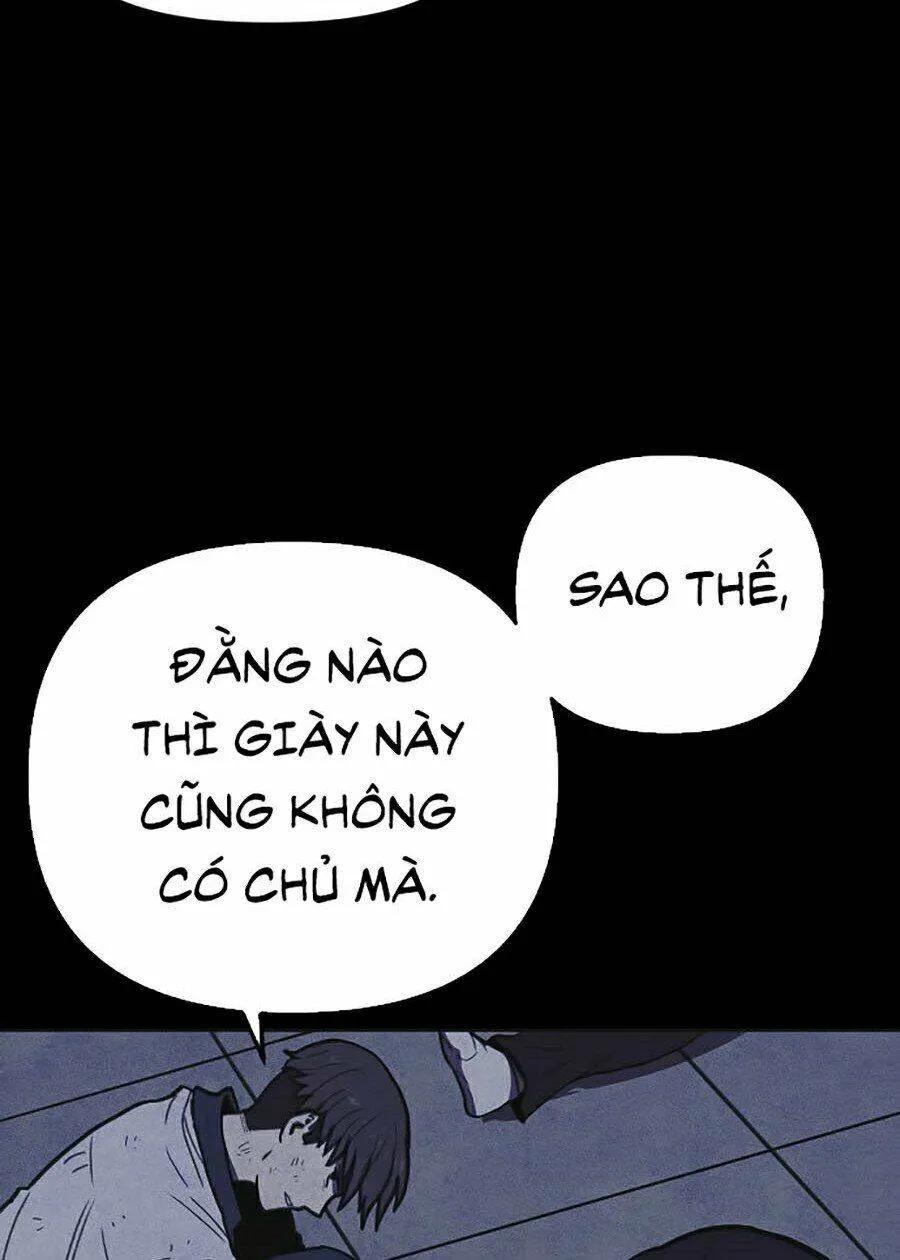 Trang 54