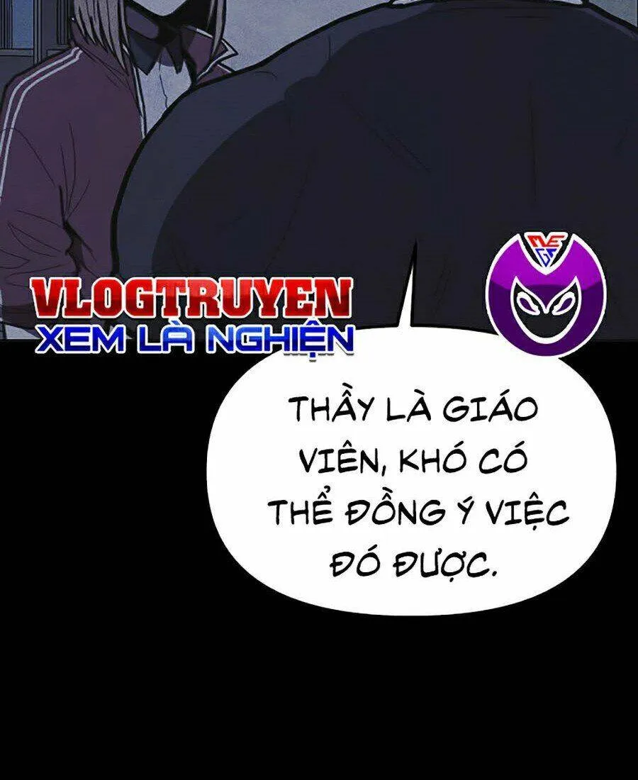 Trang 84