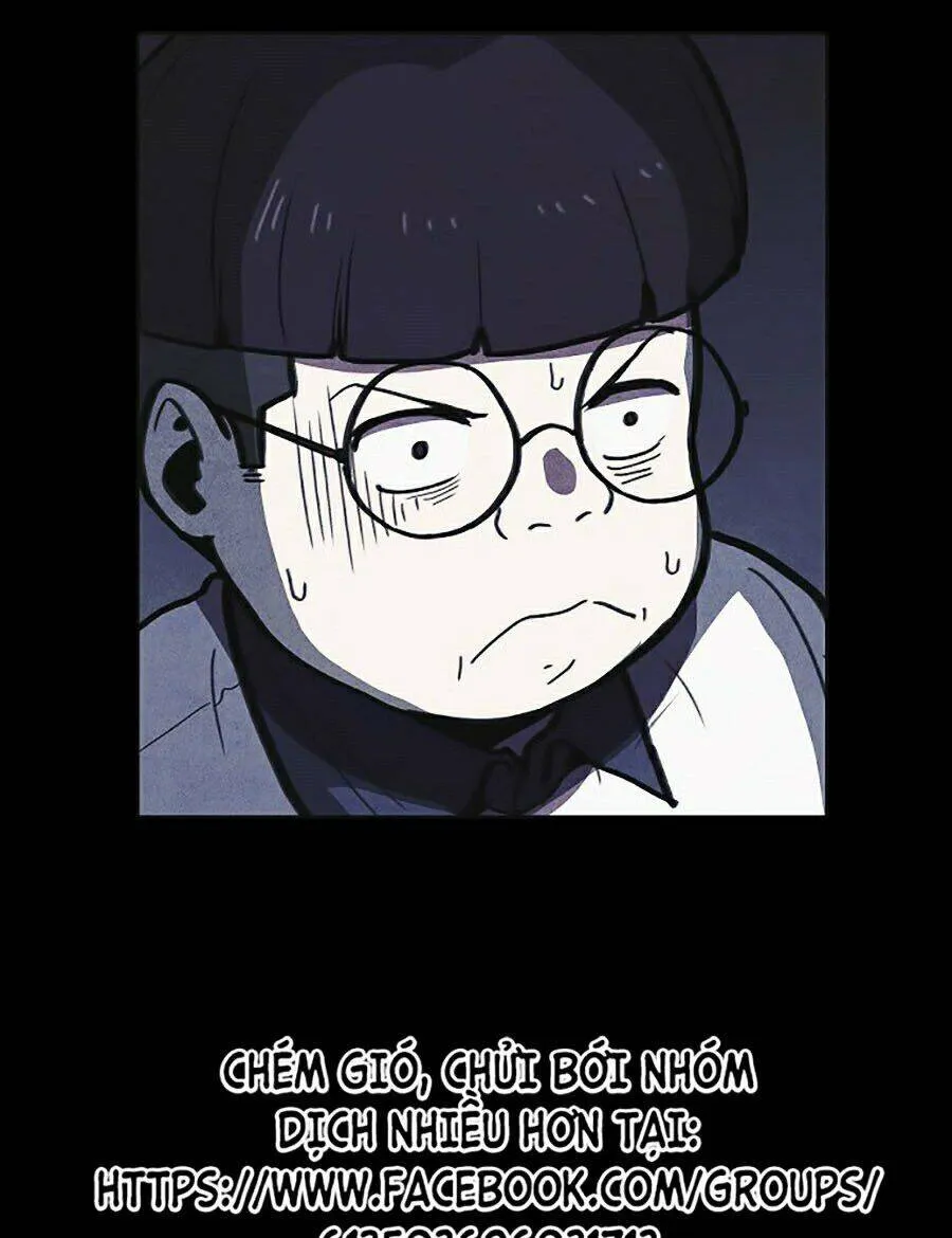 Trang 129