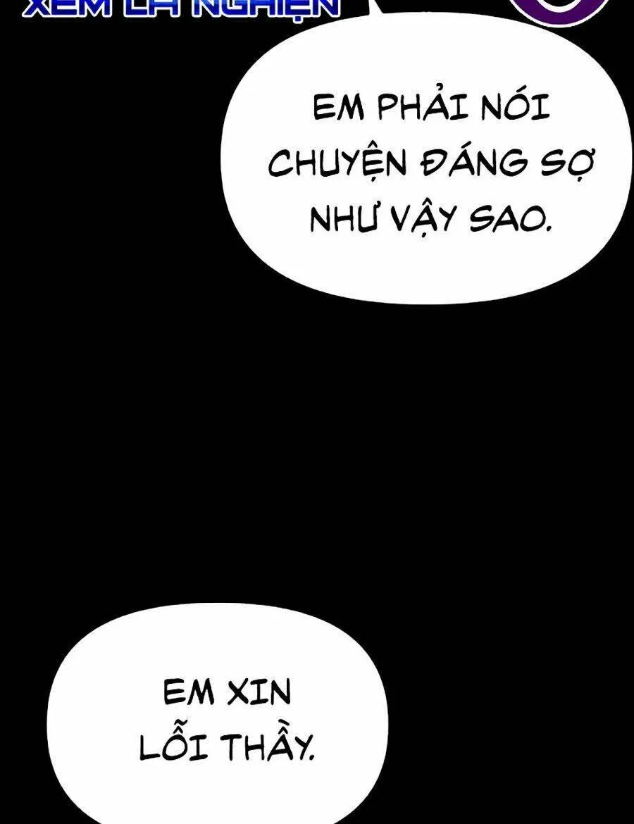 Trang 137