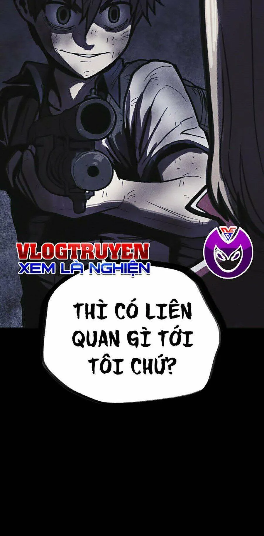 Trang 155