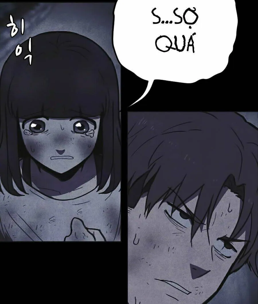 Trang 126
