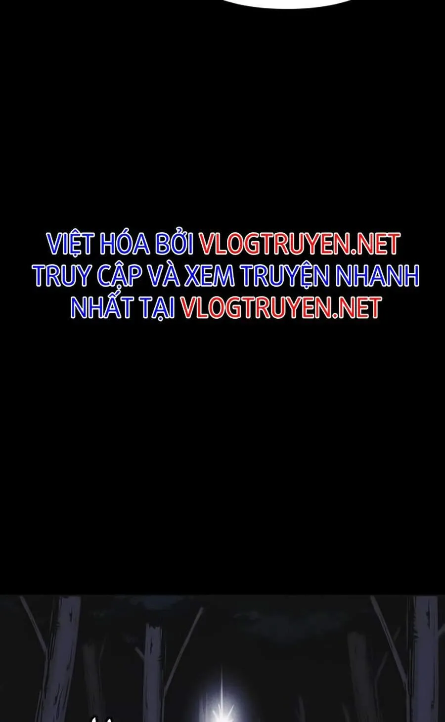 Trang 79