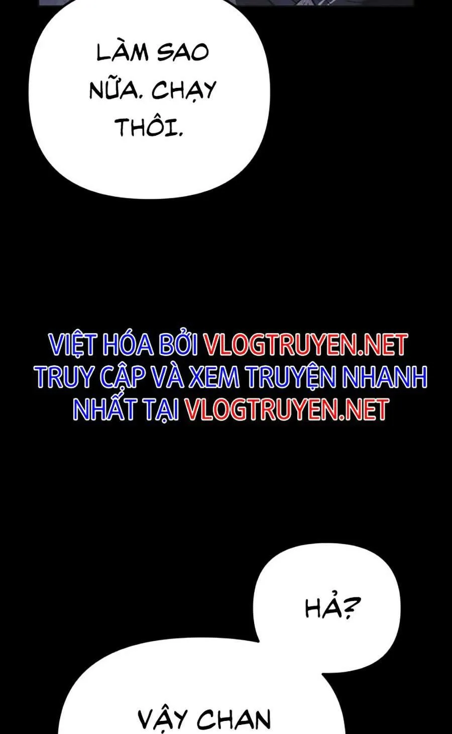 Trang 82