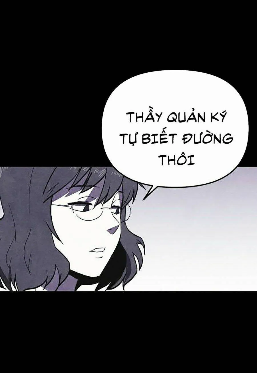 Trang 72