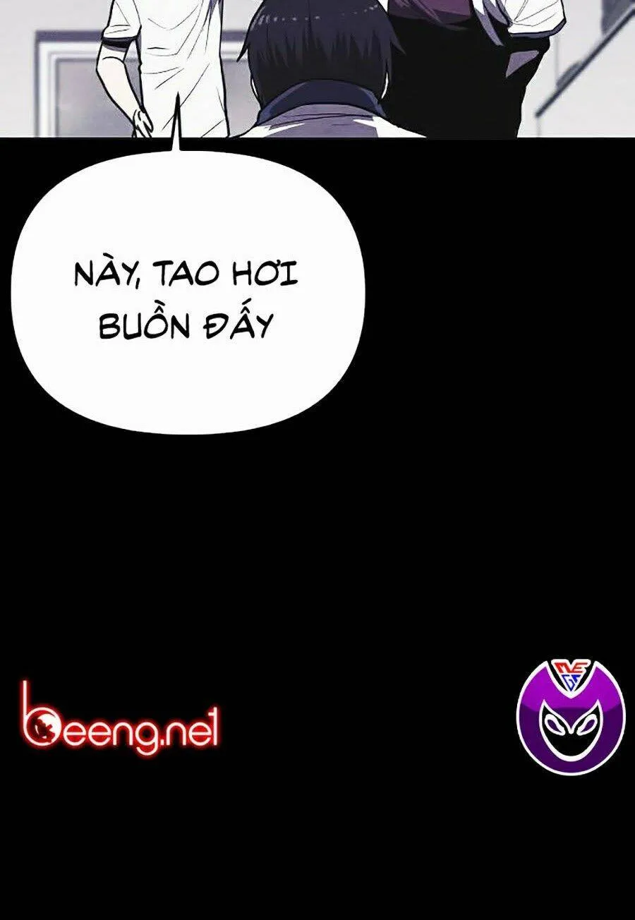 Trang 134