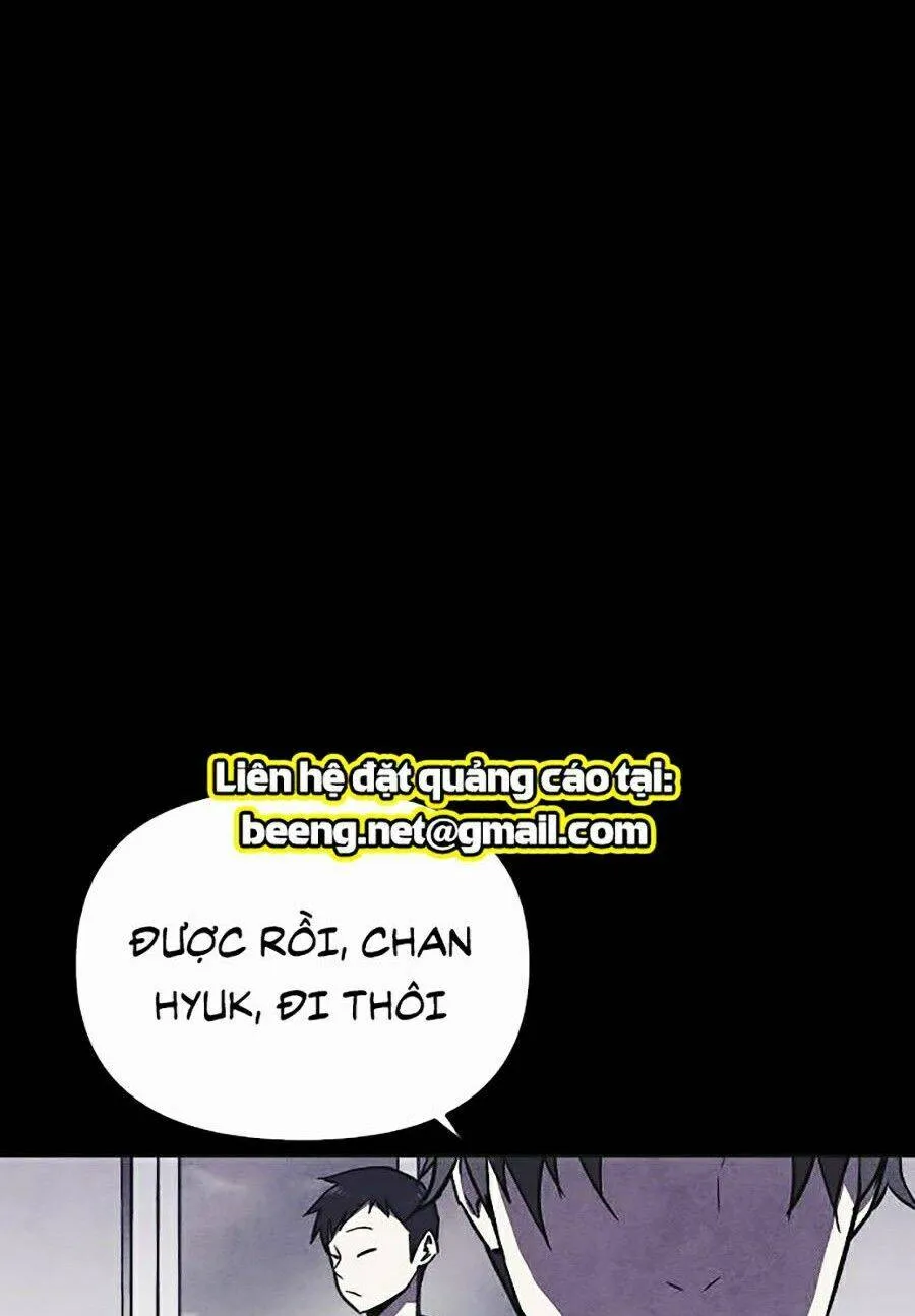Trang 169