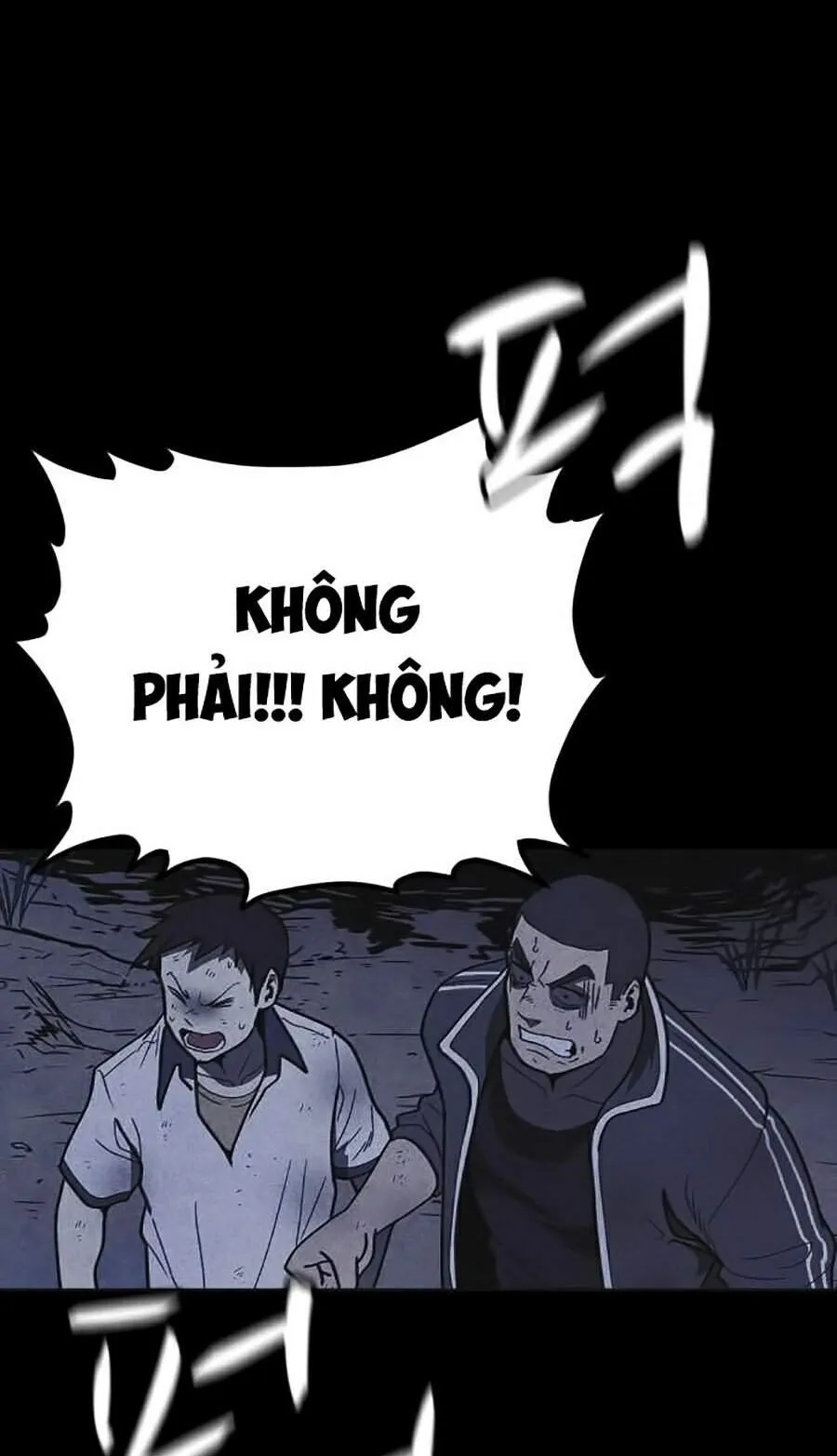 Trang 52