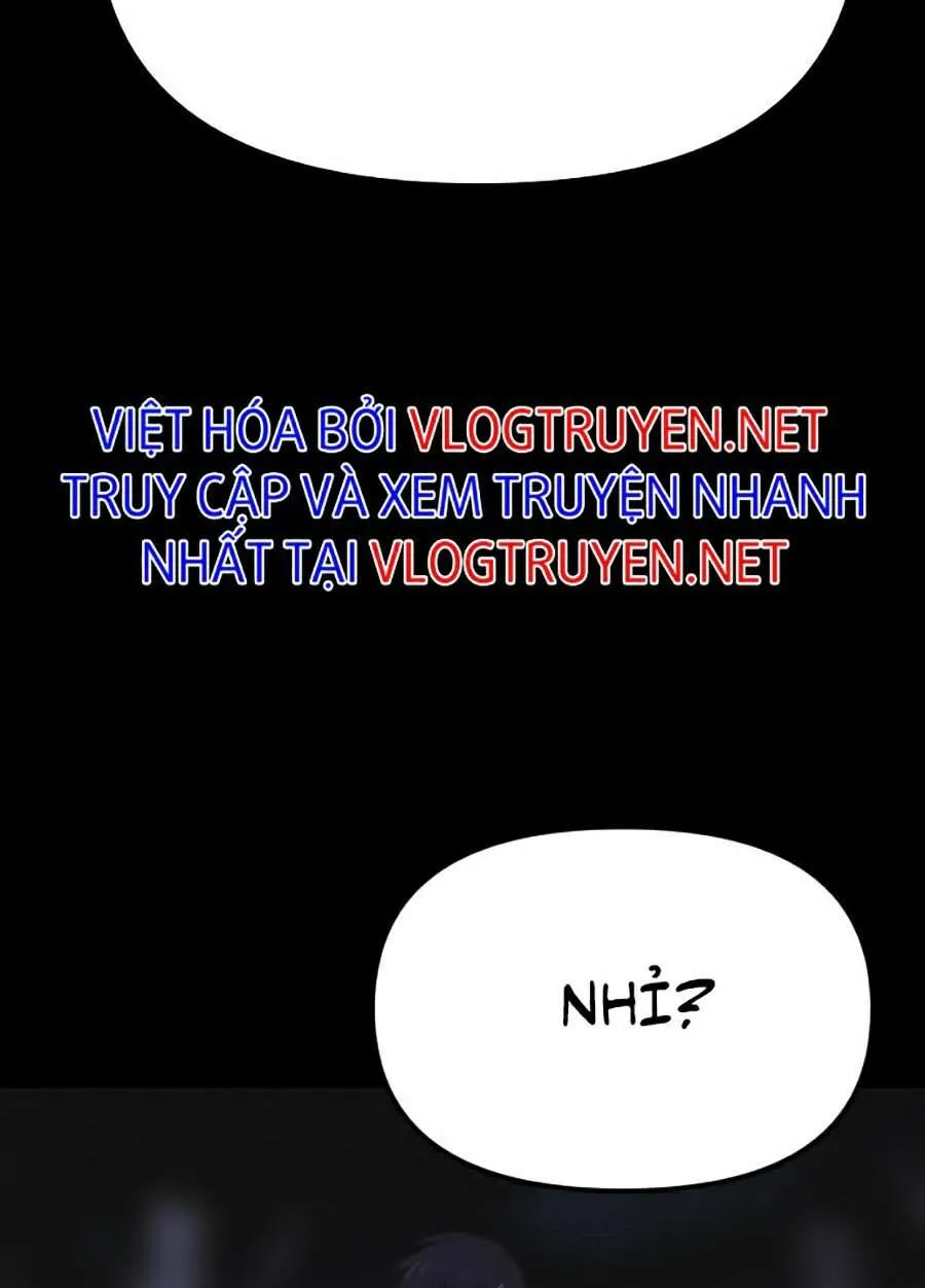Trang 75