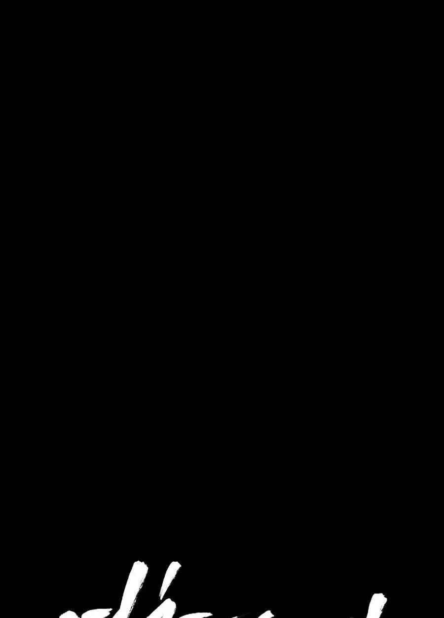 Trang 81