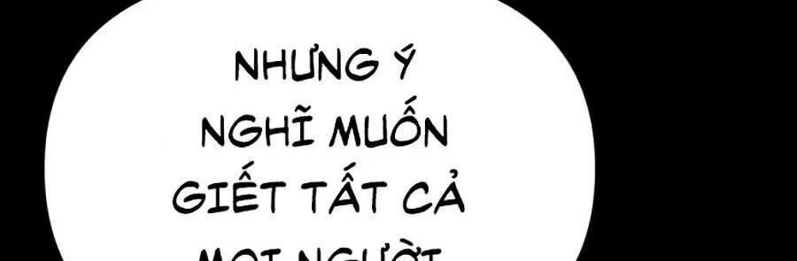 Trang 94