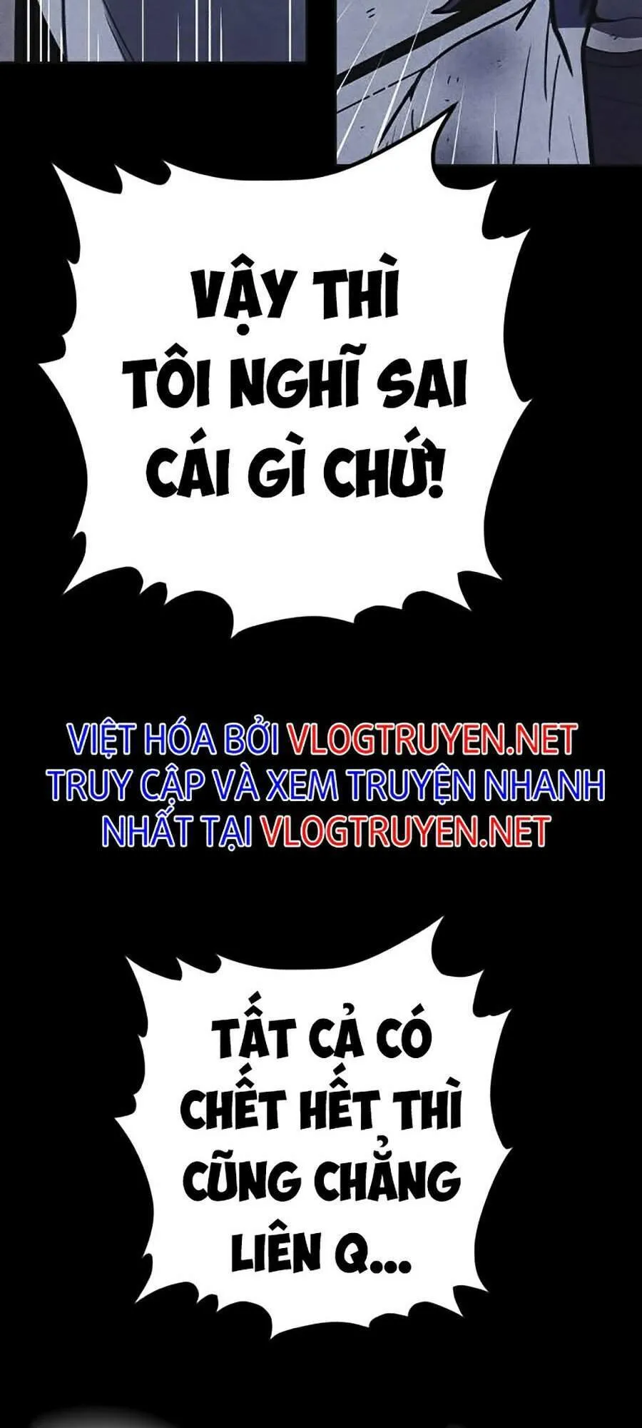 Trang 105