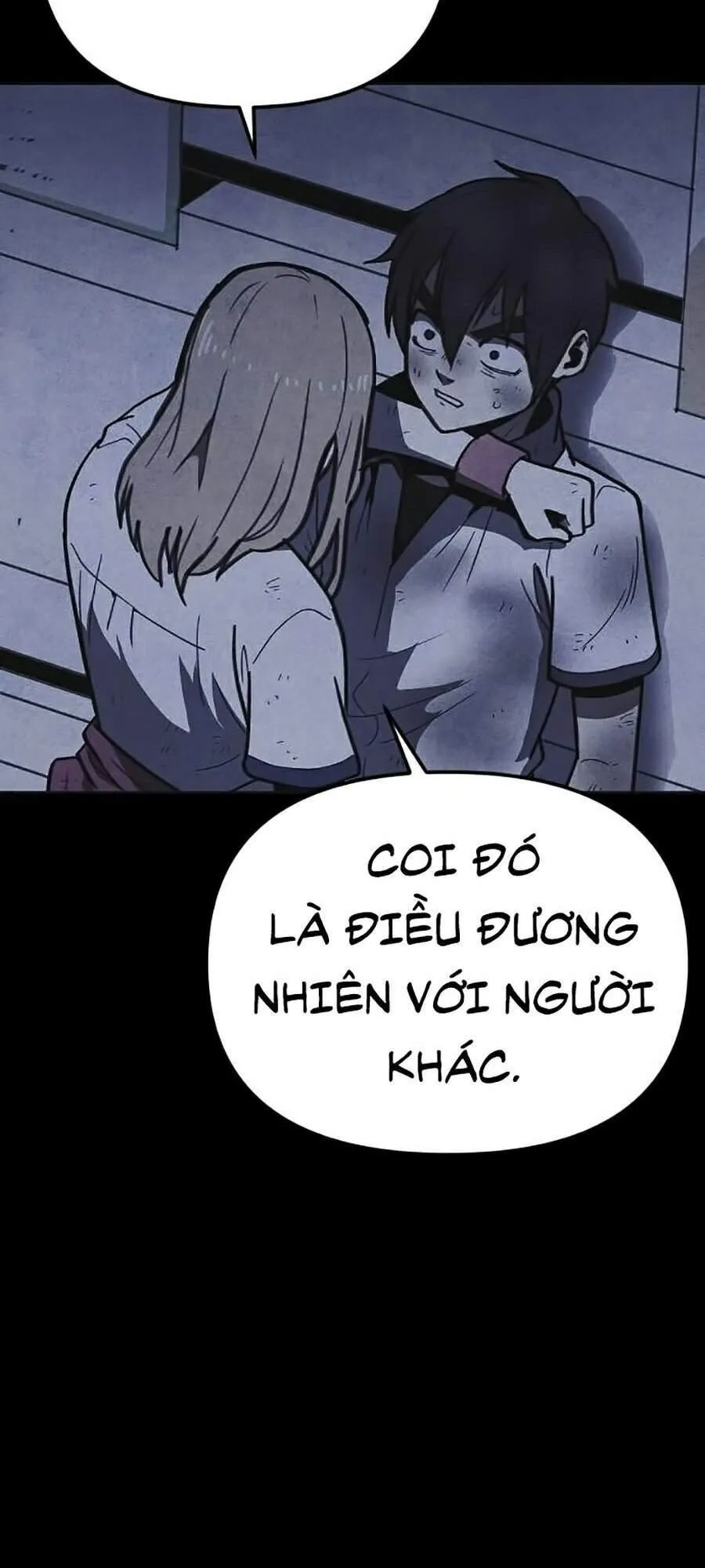 Trang 117