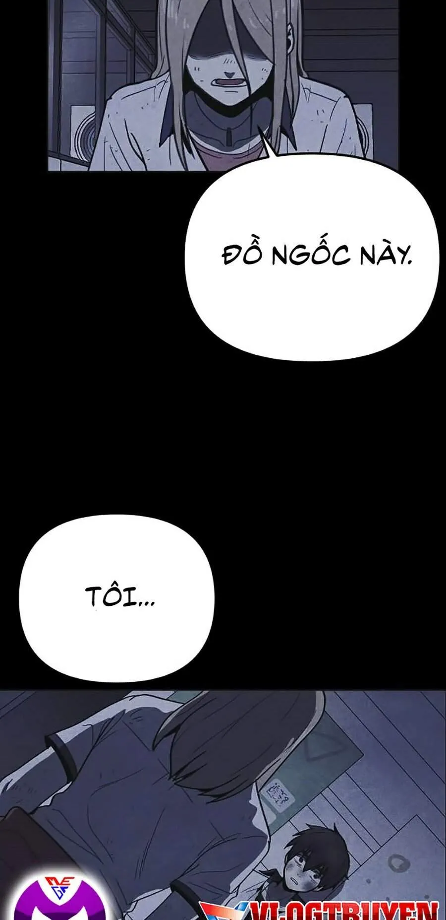 Trang 128