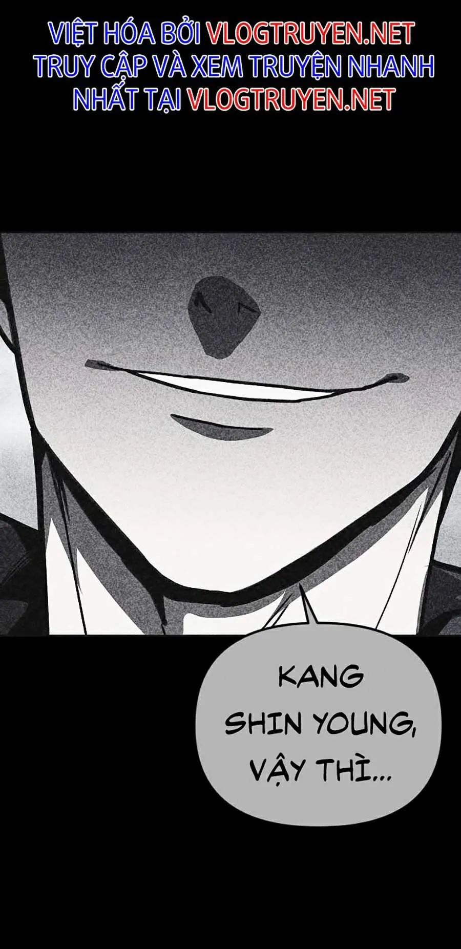 Trang 141
