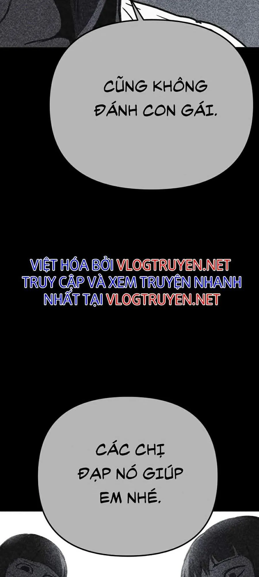Trang 140