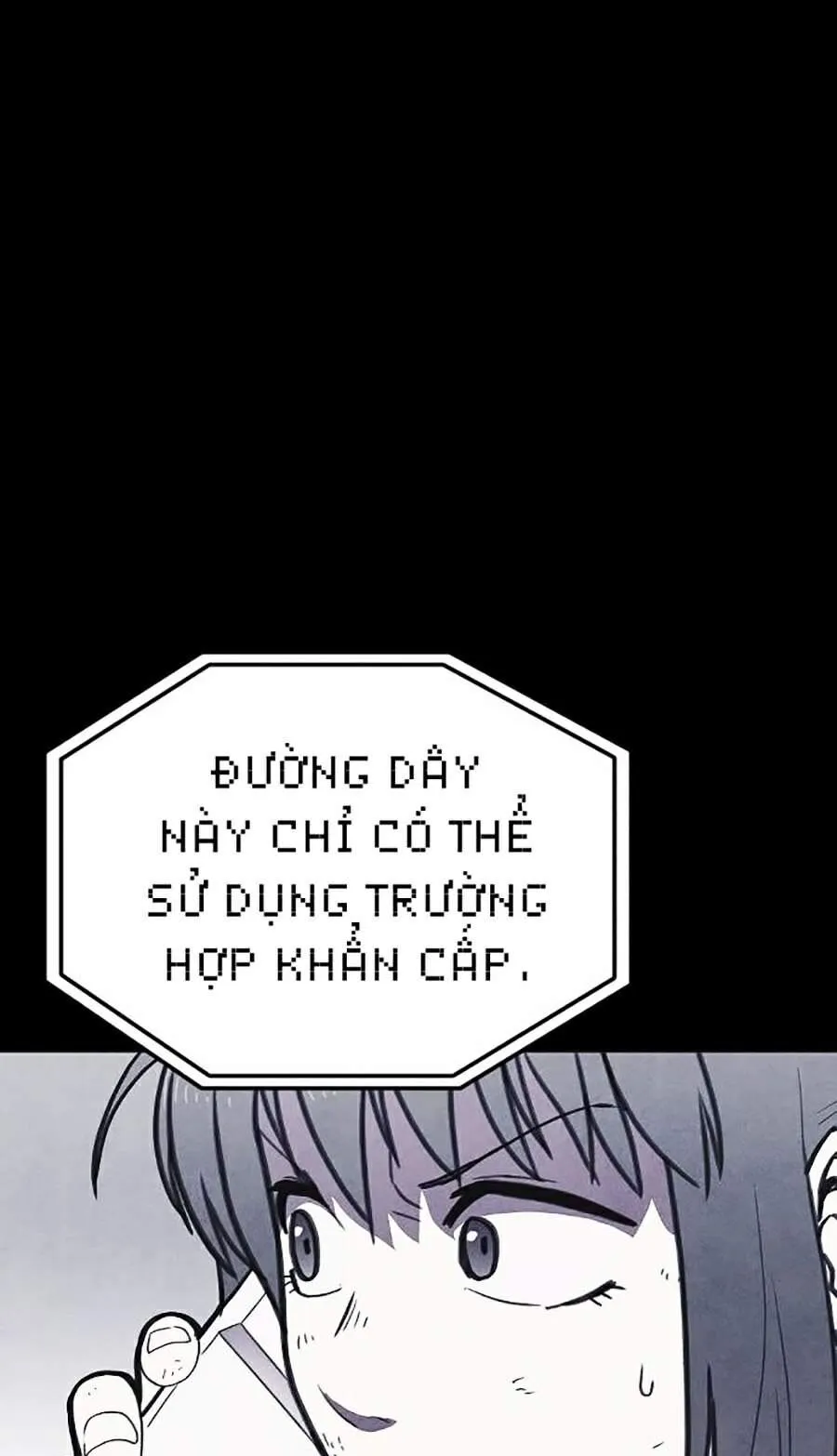 Trang 96