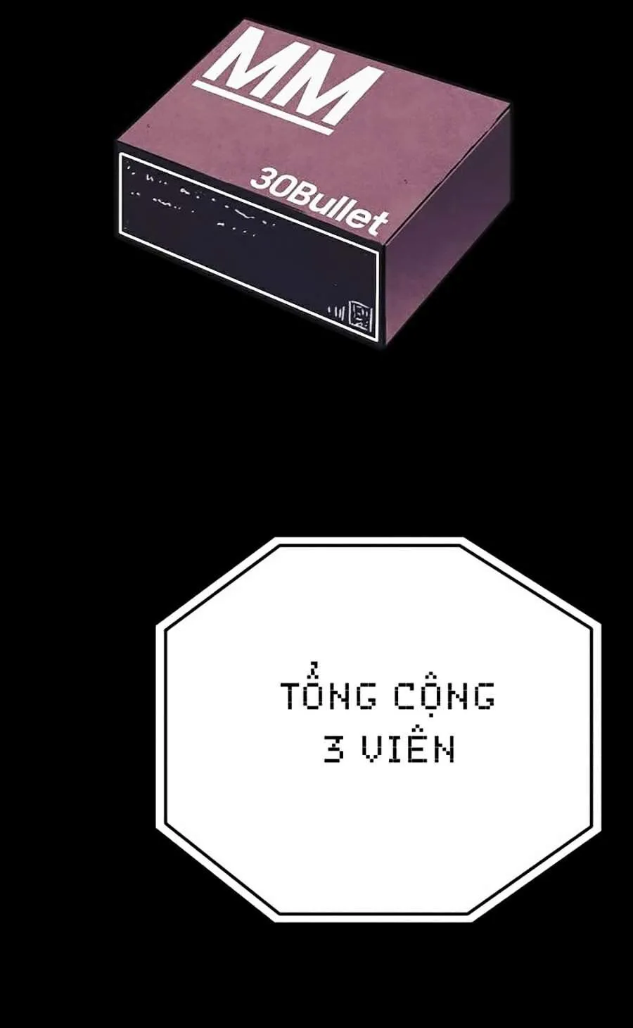 Trang 102