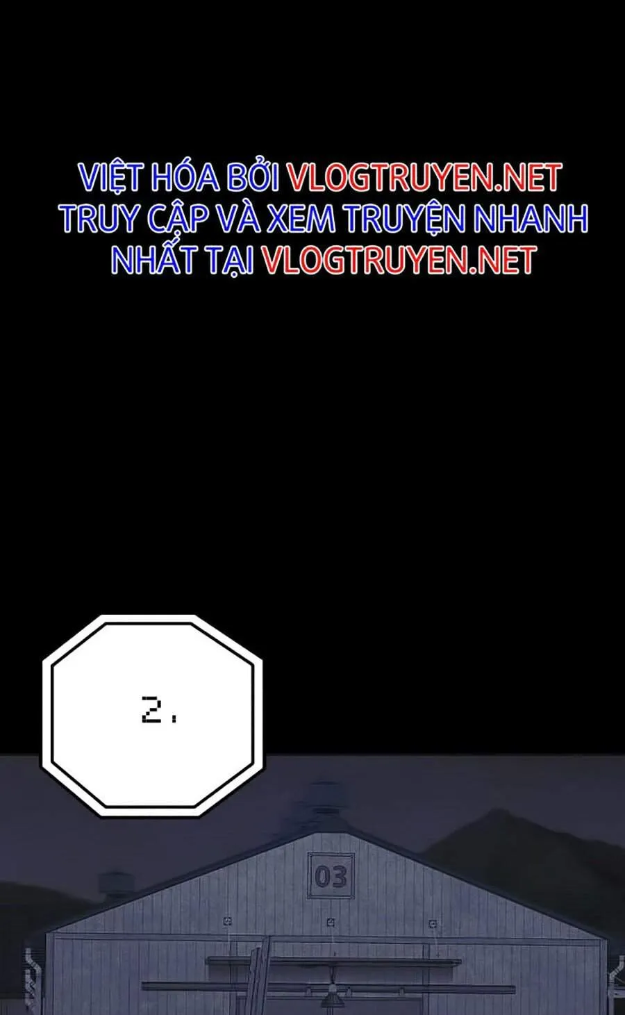 Trang 105