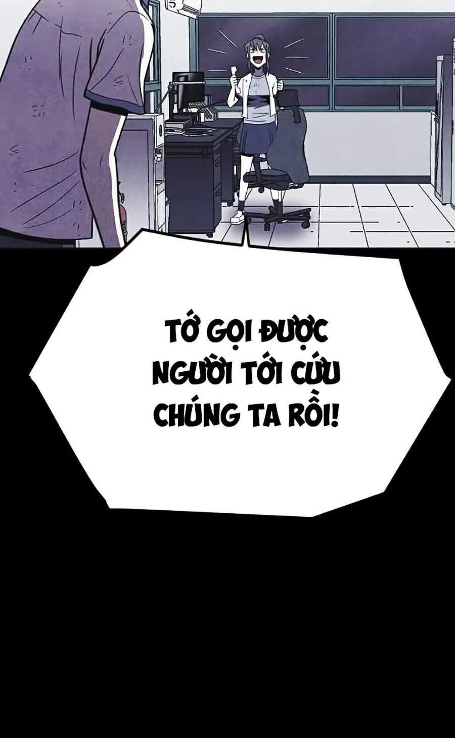 Trang 119