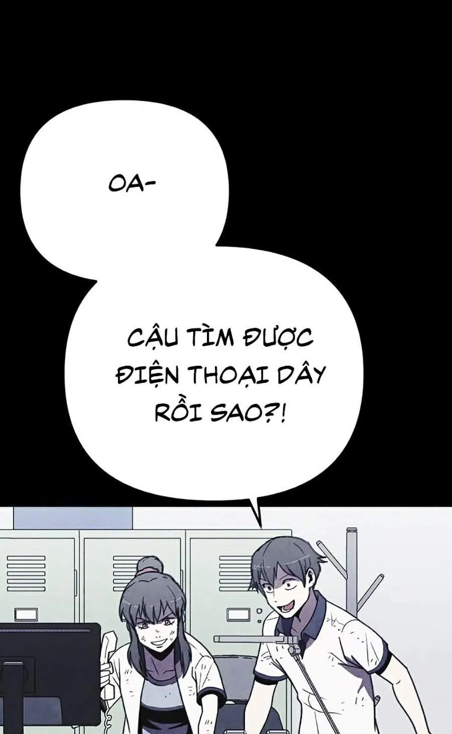 Trang 120