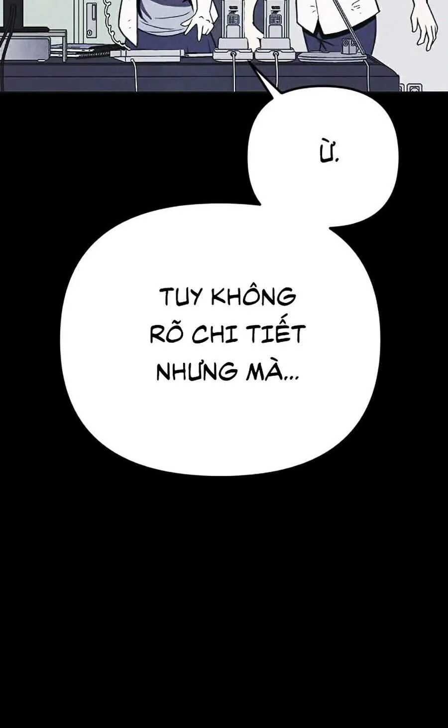 Trang 121