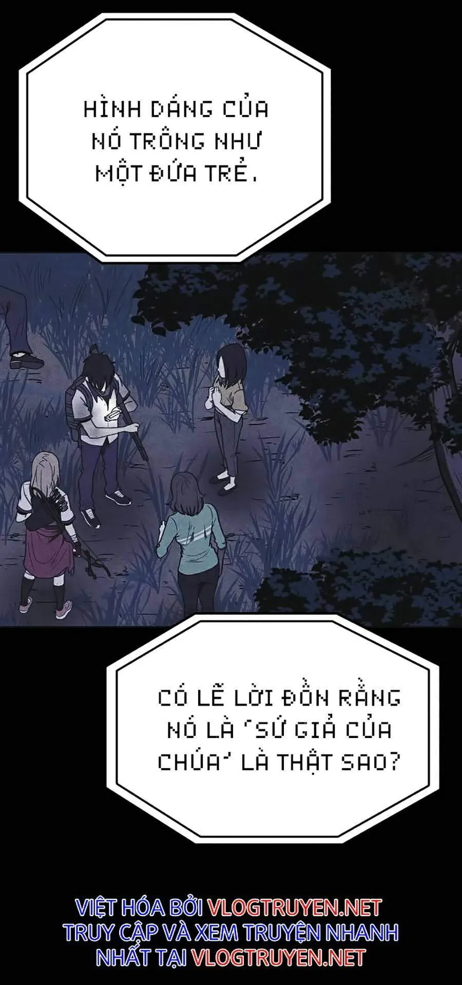 Trang 75