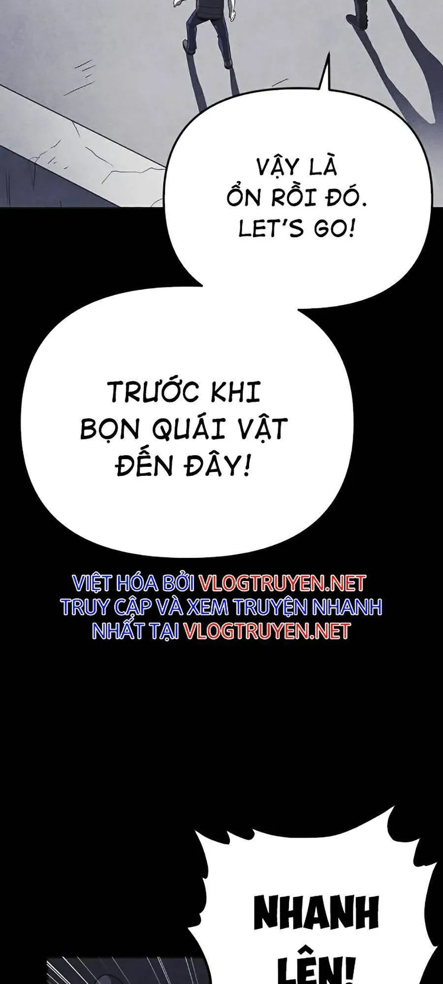 Trang 110