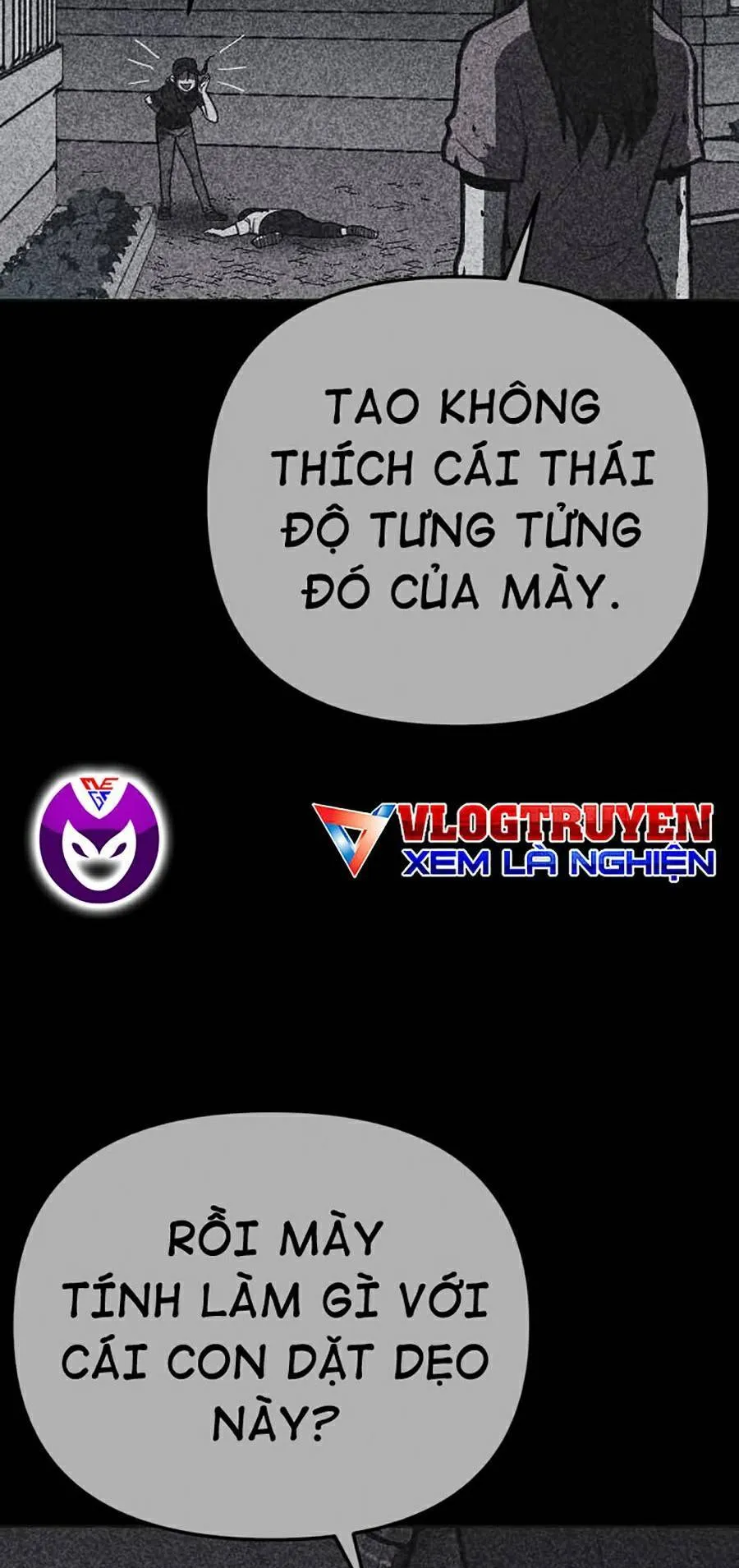 Trang 80