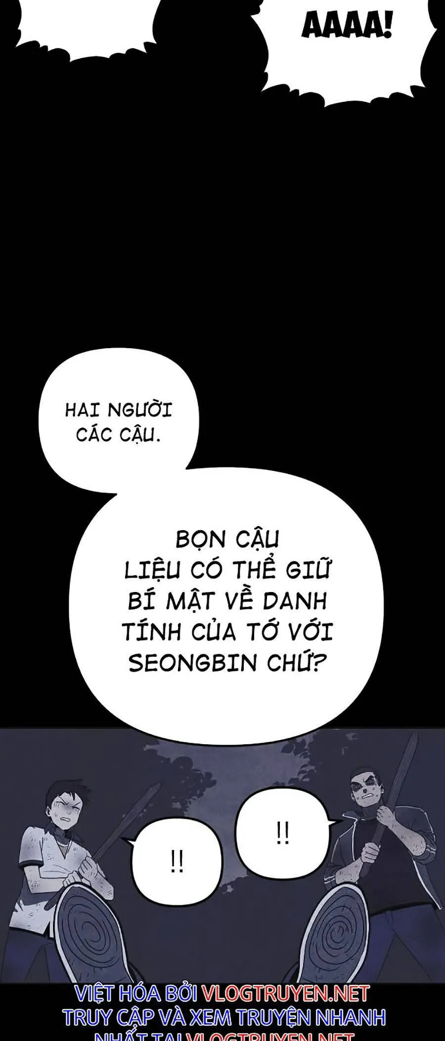 Trang 98