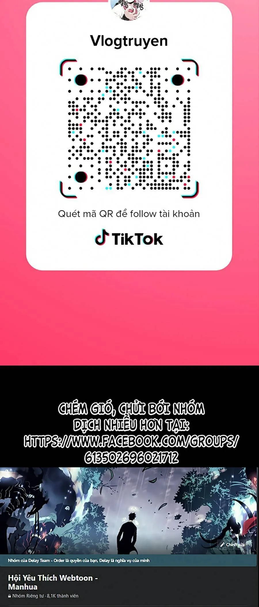 Trang 109