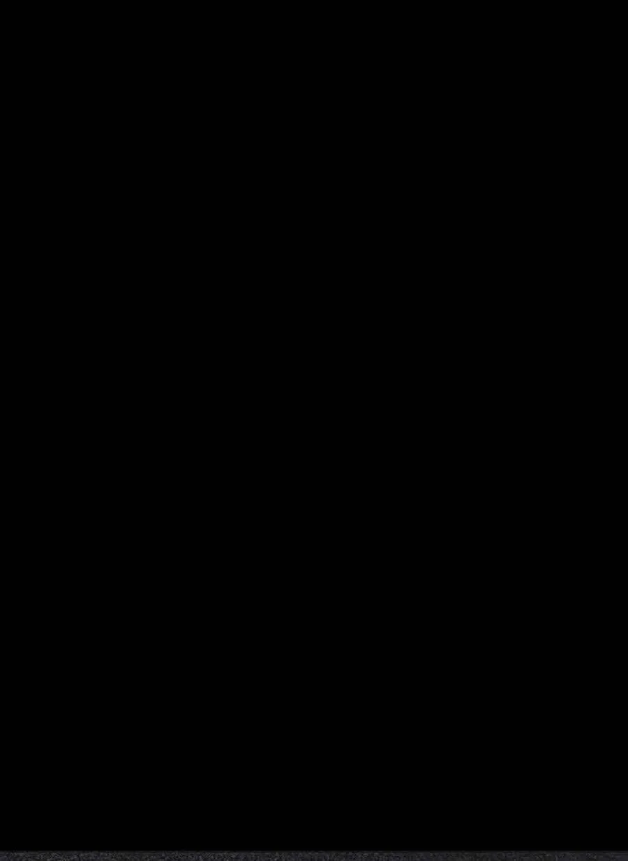 Trang 134