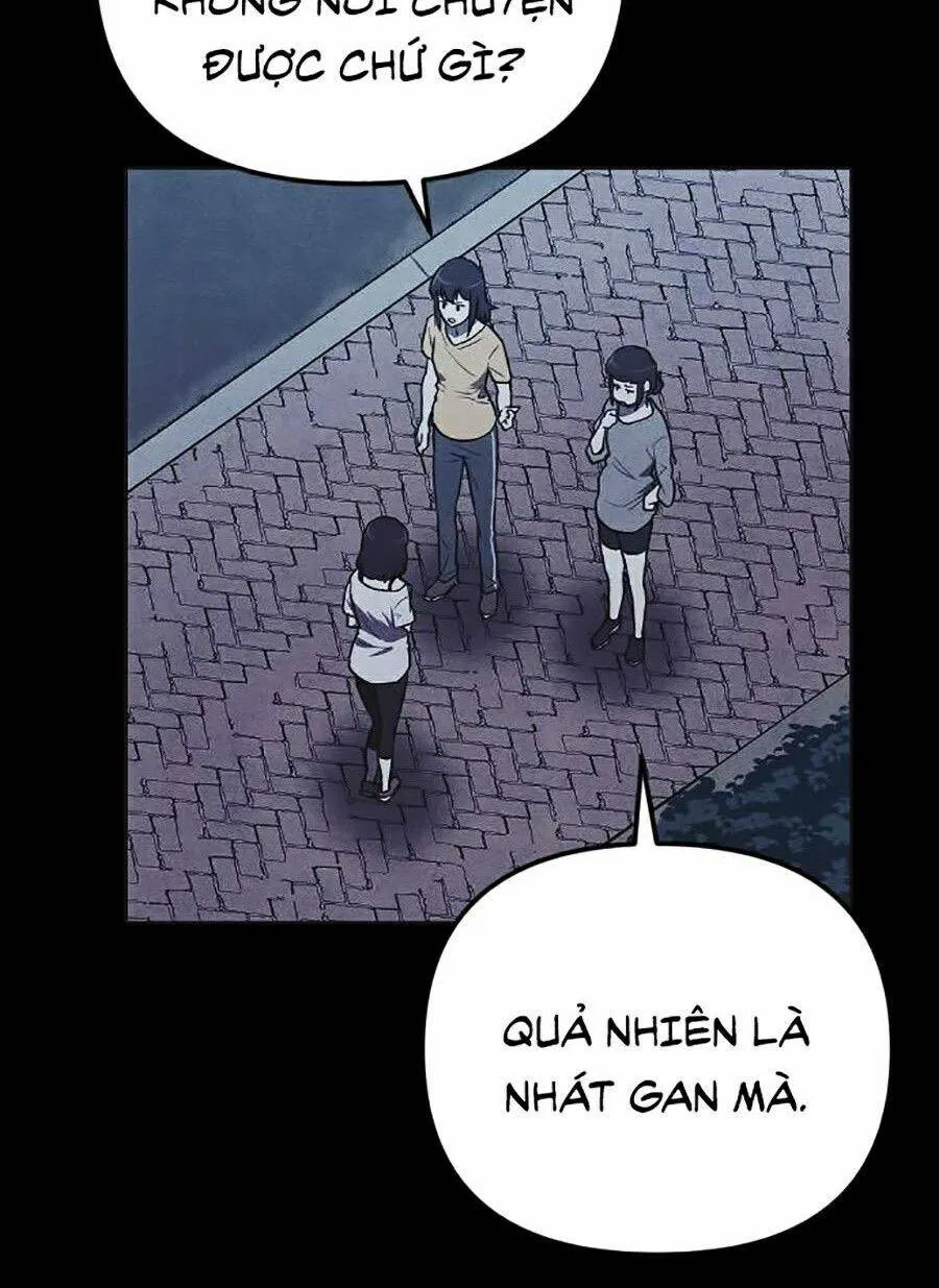 Trang 142