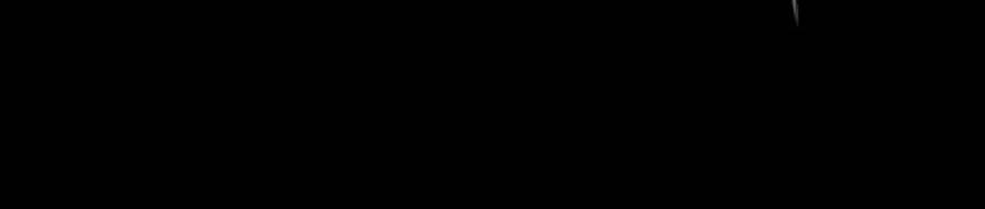 Trang 93