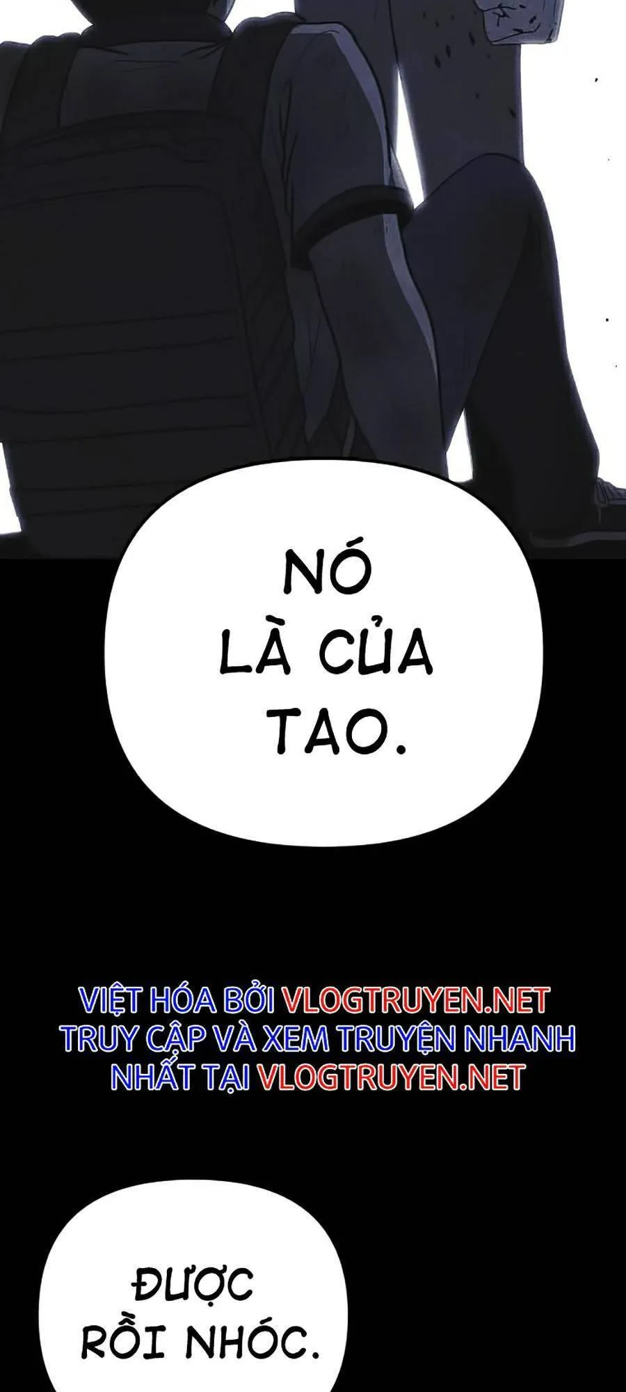 Trang 150