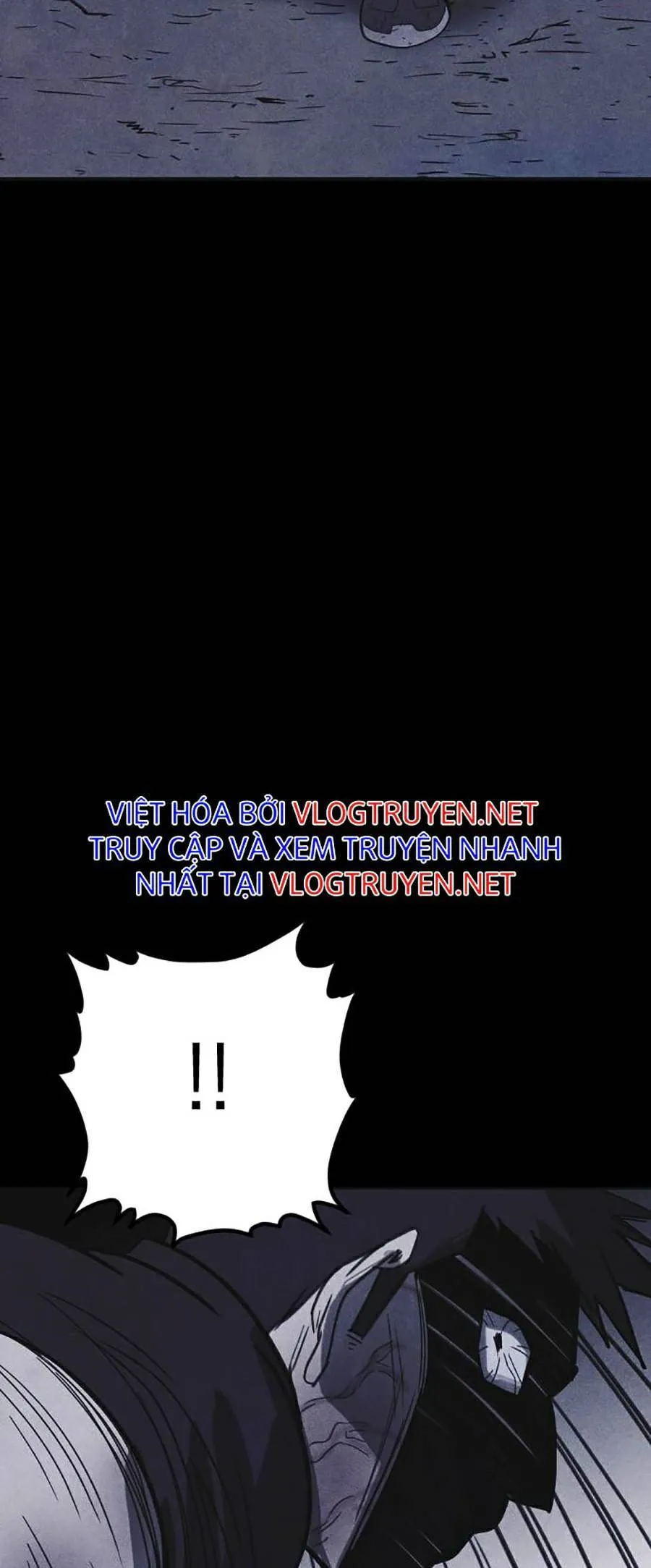 Trang 87