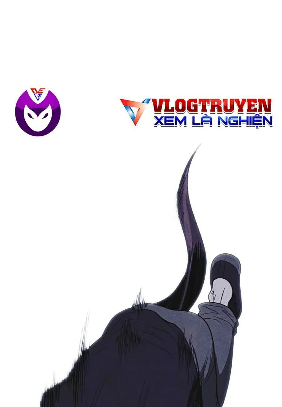 Trang 66