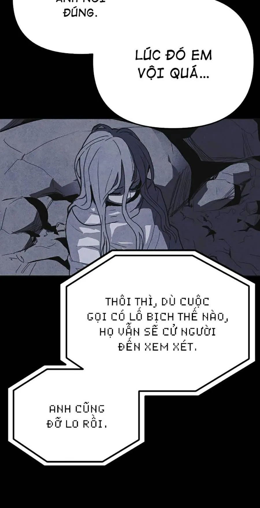 Trang 46