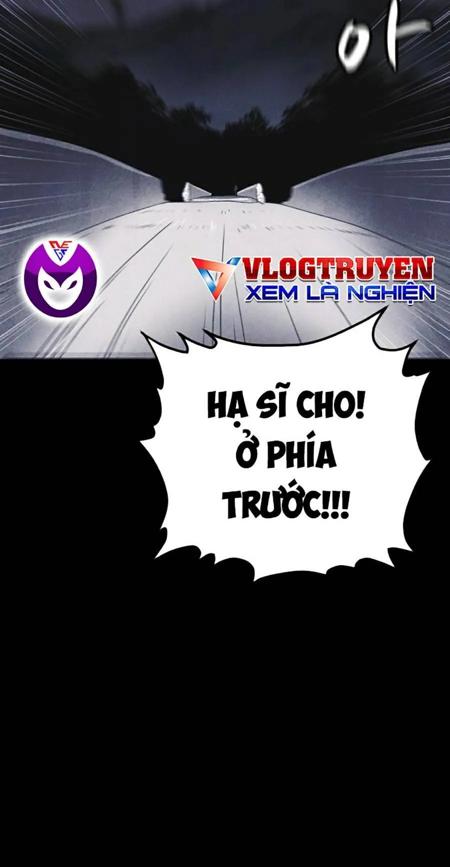 Trang 75