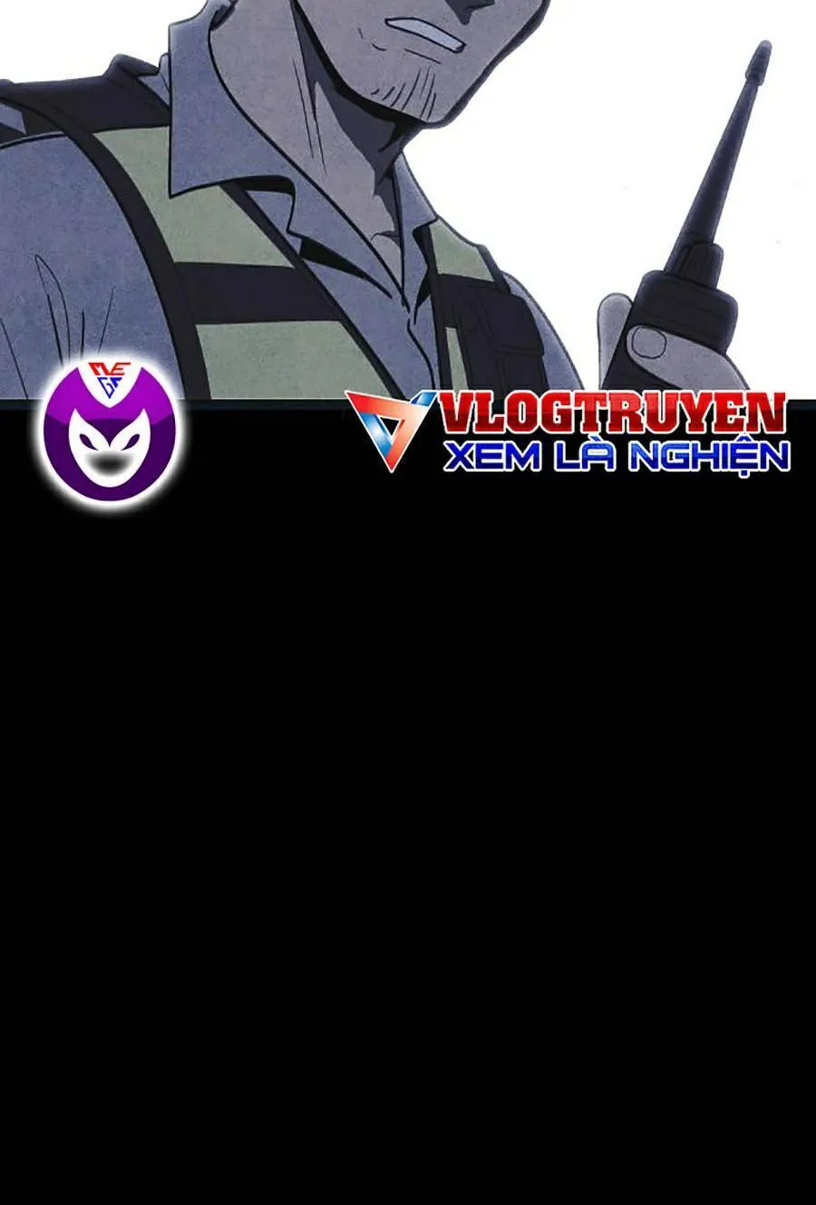 Trang 97
