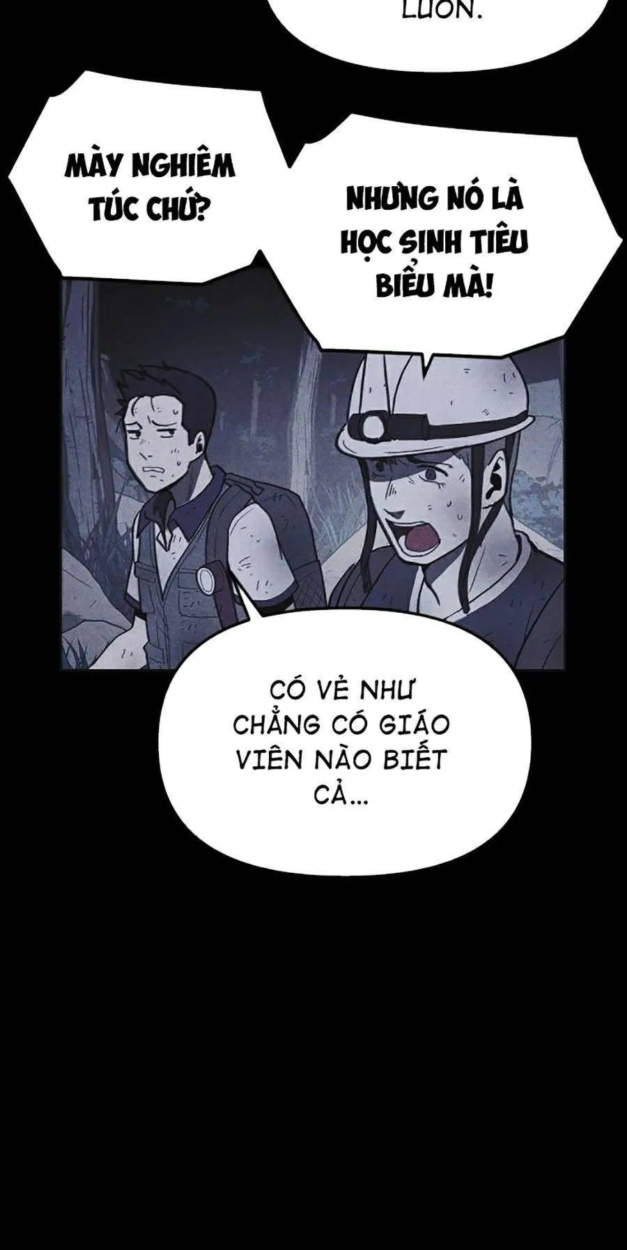 Trang 83