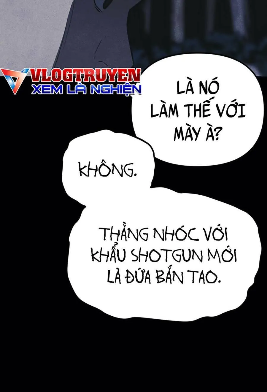 Trang 84